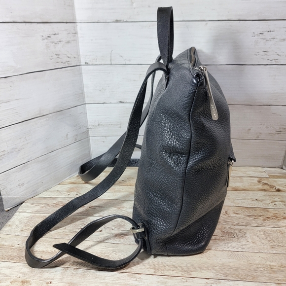 hjc cs-r3 stormtrooper helmet Unisex Adult Gloss Black Full Face 0856-0105-06 : Automotive CL-17 Nike Elemental Backpack – Size:Clear White/Extra Small  (20.5